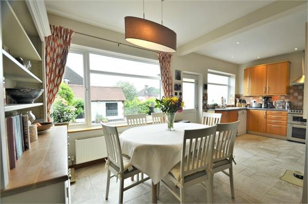 Marsh Lane, Mill Hill